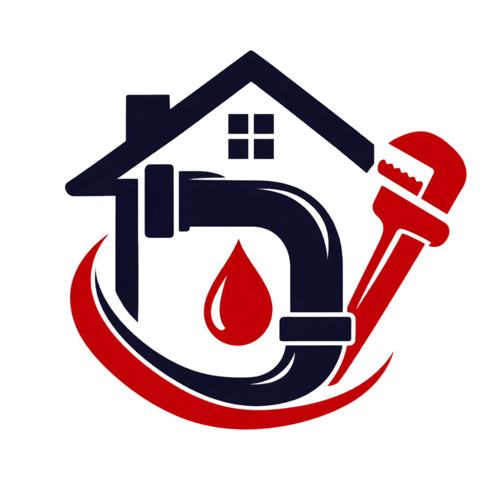 Chandler Pro Plumbing Chandler Pro Plumbing - Licensed Residential Plumbers in Chandler, AZ