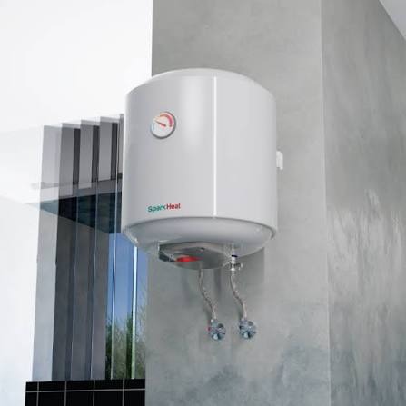 Water heater maintenance in Chandler AZ